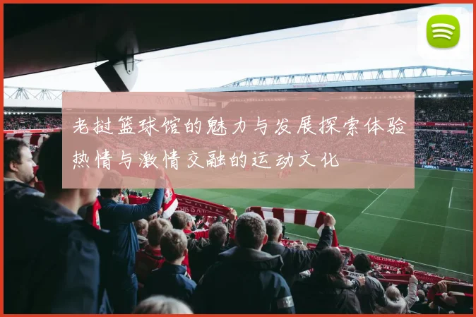 老挝篮球馆的魅力与发展探索体验热情与激情交融的运动文化