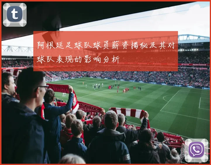 阿根廷足球队球员薪资揭秘及其对球队表现的影响分析