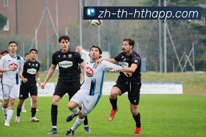 华体会APP 高清赛事图