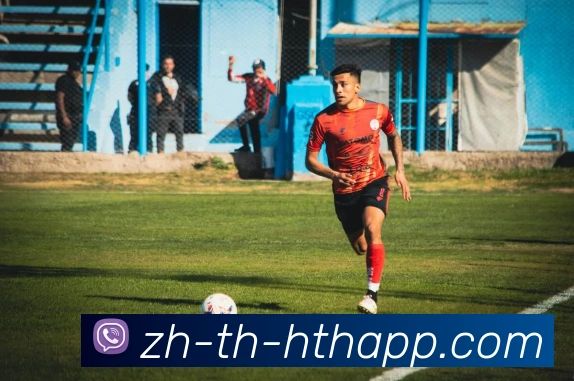 数据防护可视化